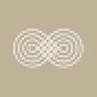 QUIROGEA - Integrative Osteopathy & Massage | Osteópata en Valencia