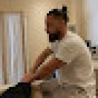 Oteopatía y Quiromasaje Miguel Angel (GRANADA -MADRID)