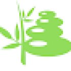 MASAJES MÁLAGA - Quiromasajista-Quiromasaje- Masaje Deportivo-Osteópata - Osteopatía - Acupuntura