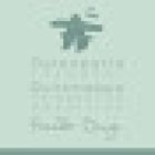 Osteopatía integral y Quiromasaje - Fernando Bauzá