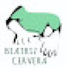 Beatriz Cervera Osteopatía