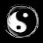 Hypatia Centro Osteopatico Parasanitario