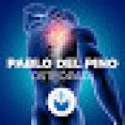 Centro de Osteopatía 