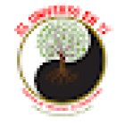 El Universo En Ti - Centro De Osteopatía Y Terapias Alternativas