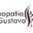 Osteopatia Gustavo Martín. Osteópata en Móstoles