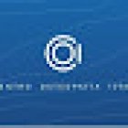 Centro Osteopatía Iván