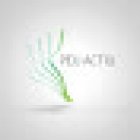 Clínica Podològica PEU ACTIU