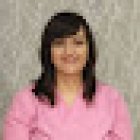 Osteopatía María Lopez