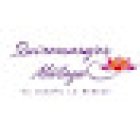 Quiromasajes Málaga, Benalmádena