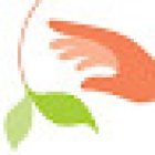 Tânia Mendes Naturòpata (Bio-Sense)