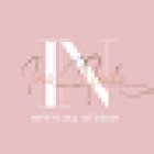 Iris Nails Official Studio