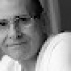 Gustavo Adrián Rodríguez