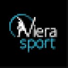 VIERASPORT ELECTROFITNESS - OSTEOPATÍA -ACUPUNTURA