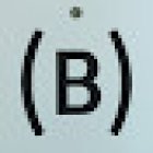 Masaje & Osteopatía Thai - Iker Bazterretxea Gomez