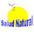 Salud Natural Leganés S.L.U