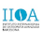 Instituto Internacional de Osteopatía Avanzada - IIOA Barcelona