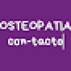 Sergio Fernandez. Osteopatia y Masaje