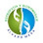 Osteopatía y Quiromasaje Deportivo Álvaro Mesa