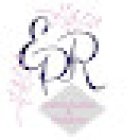 EPR - Quiromasaje y Osteopatía