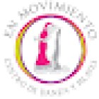 DANZA , PILATES Y OSTEOPATÍA COLLADO MEDIANO. EN MOVIMIENTO SIERRA