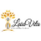 Laia Vila salud natural