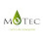 Centro de Osteopatia Motec Barcelona