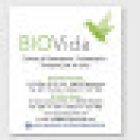 BIOVida Mataró