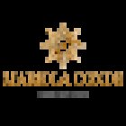 Secret therapies, Beauty and Holistic Health