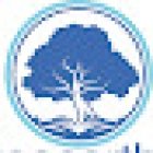 Osteocarthago Osteopata D.O.