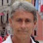 Acupuntura BARCELONA VICENÇ CASANOVA