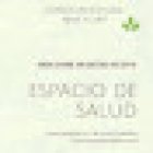José Cánovas - Espacio de salud