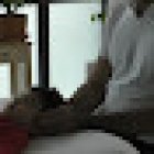 Healing Hands, Osteopathy Massage