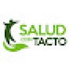 ️ SaludConTacto ️ Osteopatía y Masaje en Granada