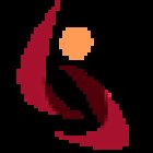 Masajes Delicias Osteopatía Quiromasajes en Madrid