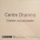 Centre Dhamma - Teràpies Manuals, Massatges i formació