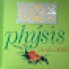 Osteopatía y Biodescodificación Physis desde el 2002