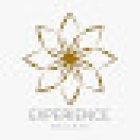 EXPERIENCE Cecilia Velasco - Centro Belleza Málaga - Maderoterapia - depilación Láser Málaga - Peluquería