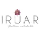 IRUAR Belleza Saludable