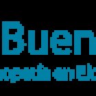 Osteopatia Elche (Ulpiano José Puche Bueno)