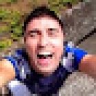 Centro Koldo Alonso Bienestar Donostia