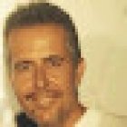 Neurociencia Osteopática Integral