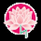 Amaranta Estética Integral & peluquería Glam