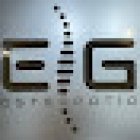 EDUARDO GARCIA OSTEOPATIA