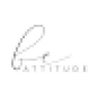 Be Attitude Centro Médico Estético