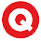 Clinica QO - Clínica de Quiropráctica y Osteopatía en Alicante