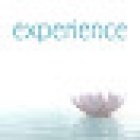 Experience - Consulta de Naturopatía