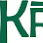 KRANTI OLEA. Yoga y Bienestar