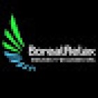 BorealRelax: Centro de Masajes y Wellness Spa