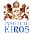 Instituto Kiros Sevilla - Curso Quiromasaje Sevilla - Curso Osteopatía Sevilla