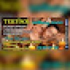 Terysol Massage Ibiza 1